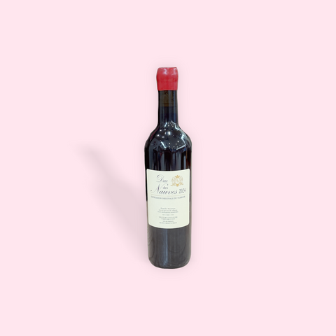 Château Le Puy Duc des Nauves 2023 (750ml)