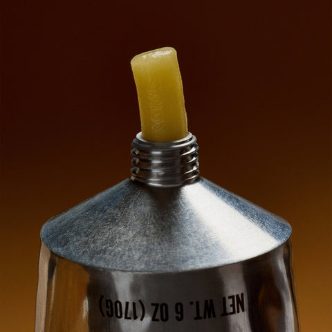 Honey Department - 1 Tube of Thick Honey