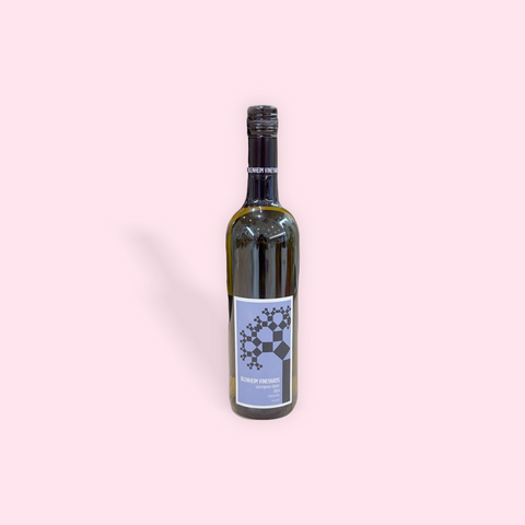 Blenheim Sauvignon Blanc Monticello 2024 (750ml)