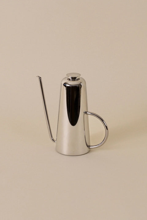 Holcomb Dripless Oil Can