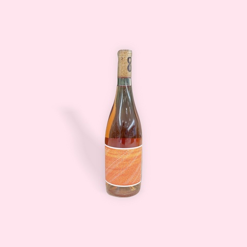 Limited Addition Orange Crush 2025 (750ml)