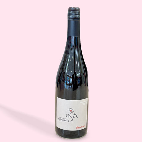 Martin and Anna Arndorfer Vorgeschmack Red 2023 (750ml)