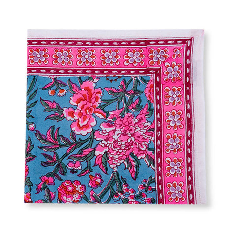 Daphne Napkins S/4