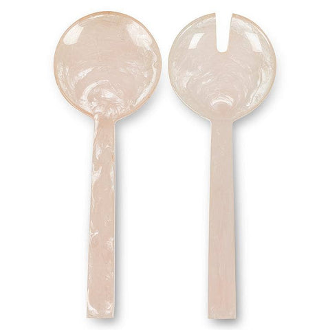 Oversize Salad Server
