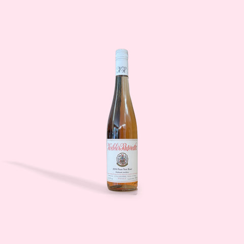 Koehler Ruprecht Pinot Noir Rose 2024 (750ml)