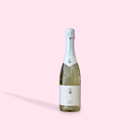 Hild Elbling Sekt Brut (750ml)