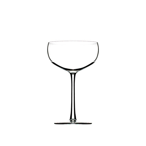 Koshu 8 oz. Coupe Glass