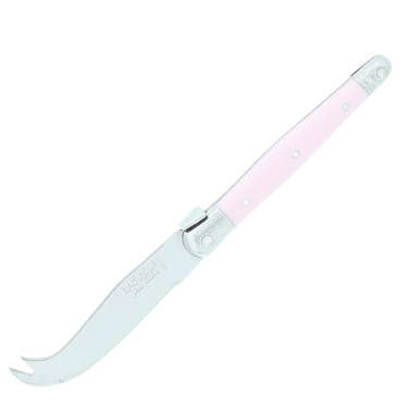 Jean Dubost Mini Cheese Knife Pink