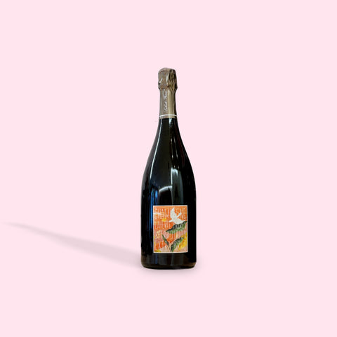 Laherte Champagne Brut "Ultradition" NV (1.5L)