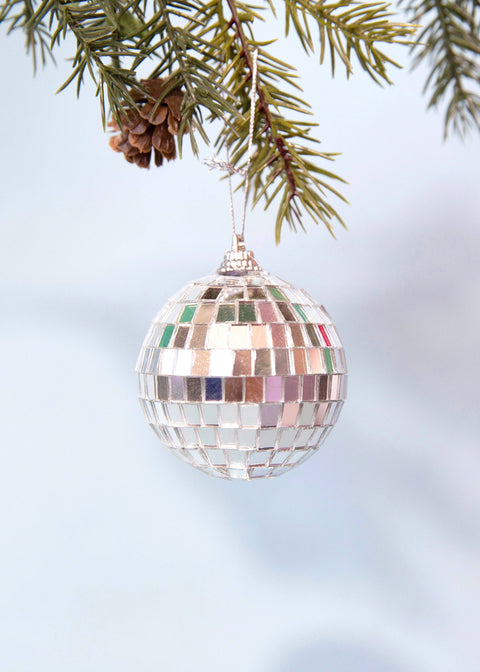 NYE Champagne-Palozza Tasting 12/31 (4-7pm)