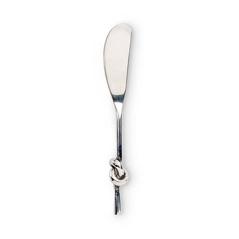 Knot Handle Spreader