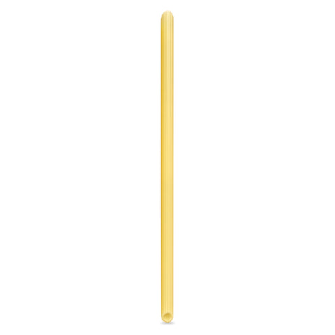 Impastas - Silicone Pasta Straws - Set of 4