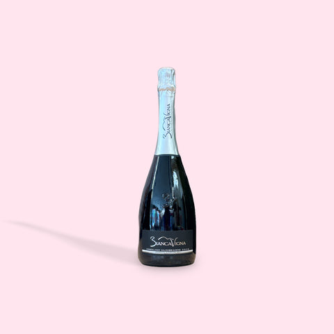 BiancaVigna Conegliano Valdobbiadene Prosecco Superiore Brut 2023 (750ml)