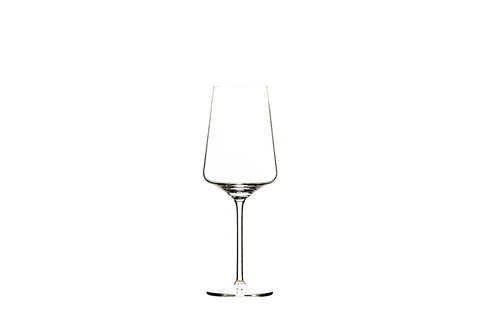 Ariana 13.75 oz. White Wine Glass
