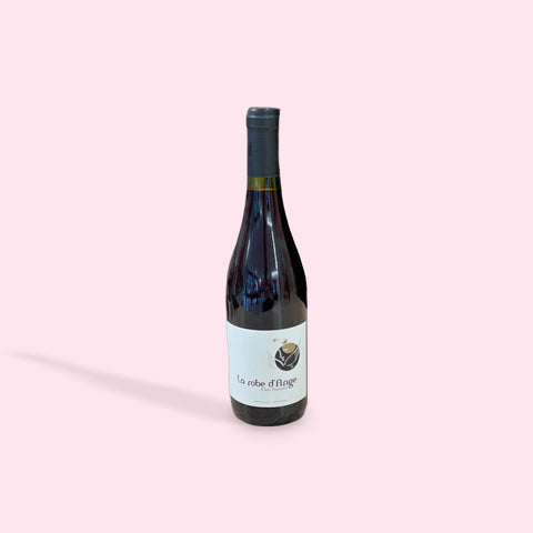 Clos Fornelli Corse La Robe D'Ange Rouge 2023 (750ml)
