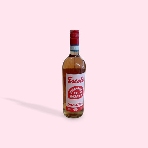 Ercole Rosato 2024 (1L)