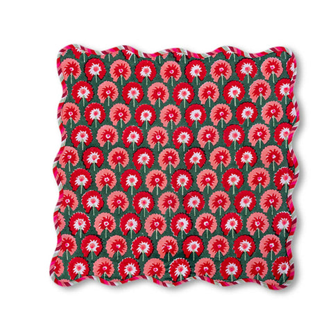 Eveoree Napkins S/4