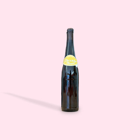 Claus Preisinger Burgenland White "Puszta Blanca" 2022 (750ml)