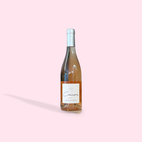 Gustavo Riffo Vina Lomas De Llahuen Pipeno 2022 (1L)