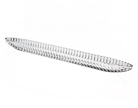 Harmony Olive Tray