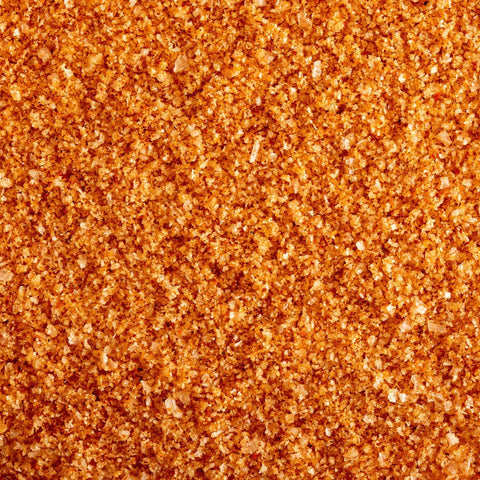 Jacobsen Salt Co. Infused Habanero Sea Salt Slide Tin (0.42oz)
