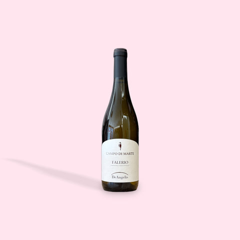 De Angelis Falerio 2023 (750ml)