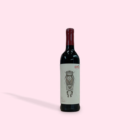 Fableist Cabernet Sauvignon 2023 (750ml)