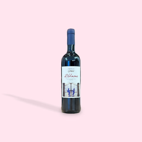 Il Molino di Grace Toscana Rosso IGT "Il Volano" 2022 (750ml)
