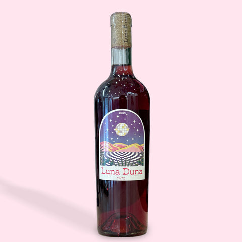 Luna Duna Tinto 2025 (750ml)