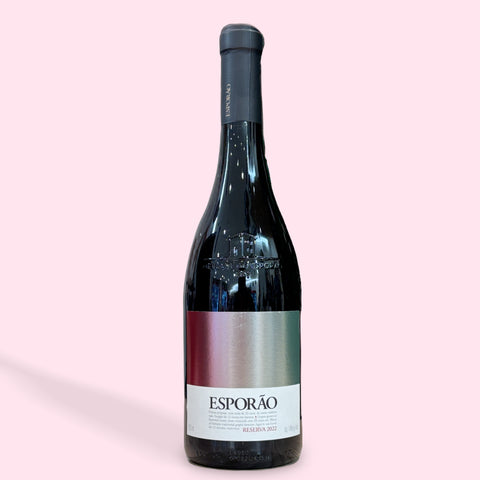 Esporao Reserva Tinto 2022 (750ml)