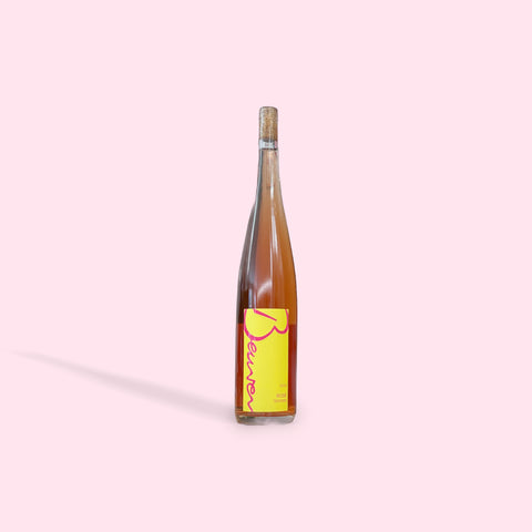 Beurer Rosé 2025 (1.5L)
