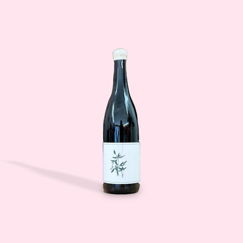 Arnot-Roberts Watson Ranch Chardonnay 2023 (750ml)