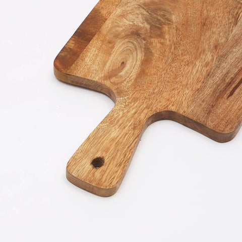 Classic Serving & Chopping Board