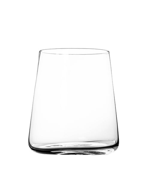 Edel 13 oz. Stemless Tumbler