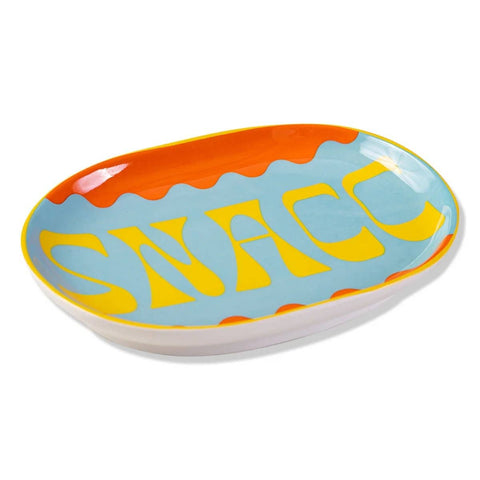Snacc Trinket Tray