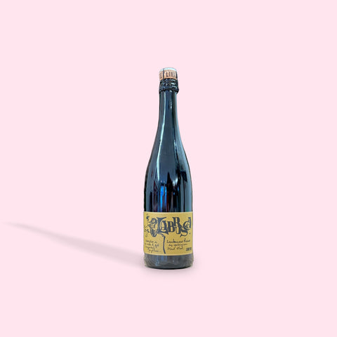 Lini 910 Lambrusca Rosso NV (750ml)