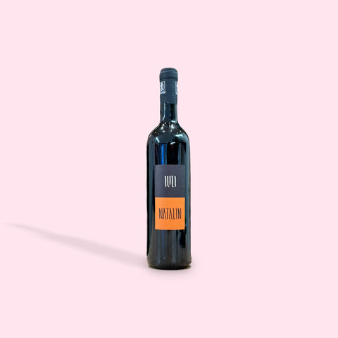 Iuli Monferrato Natalion 2022 (750ml)