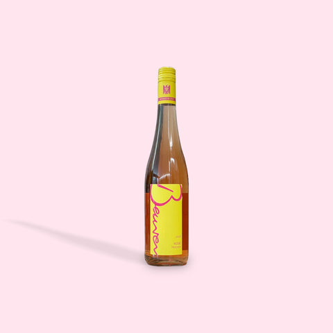 Beurer Rosé 2025 (750ml)