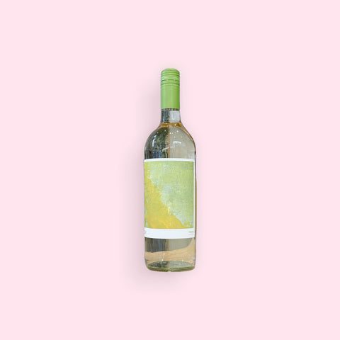 Felix Gruner Veltliner 2023 (1L)