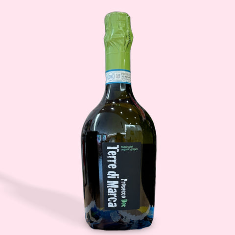 Terre di Marca Prosecco 2024 (750ml)