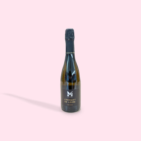 Domaine Merceron-Martin Cremant de Loire NV (750ml)