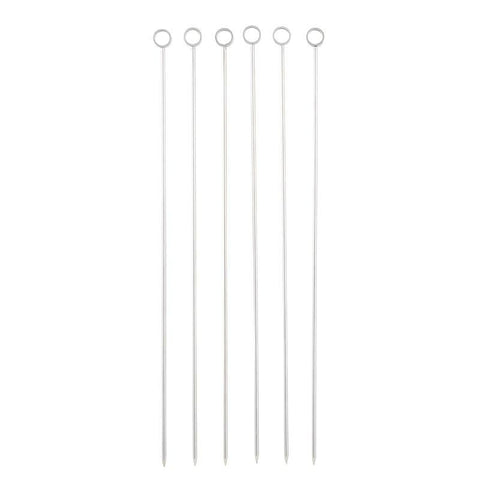 Cocktail Picks Set - Tall