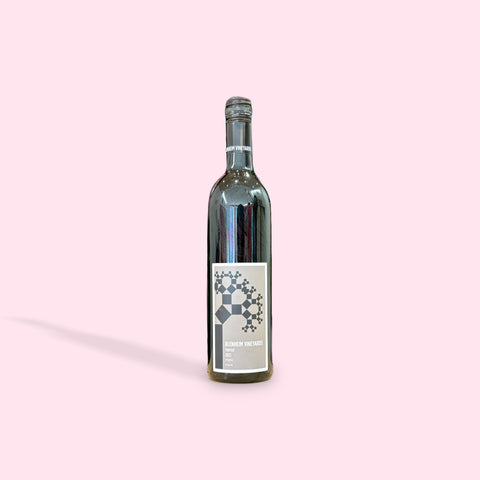 Blenheim Vineyards Monticello Merlot 2023 (750ml)