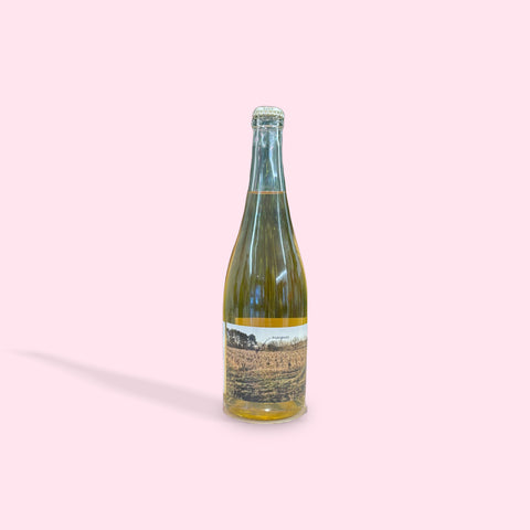 Vinyes Singulars, Minipuça (Xarello) NV (750ml)