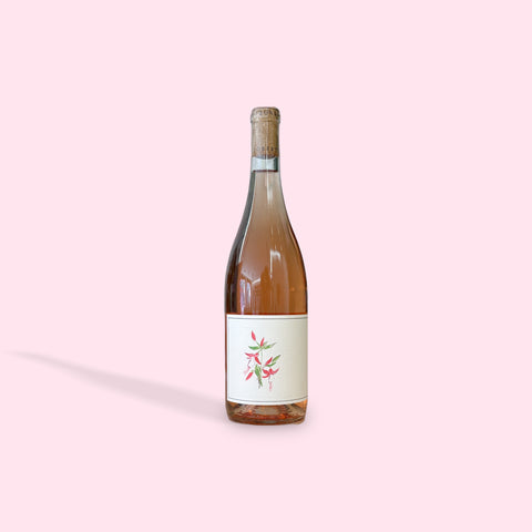 Arnot-Roberts Rose of Touriga Nacional 2024 (750ml)