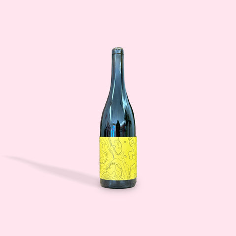 LIOCO Chardonnay Sonoma County 2022 (750ml)