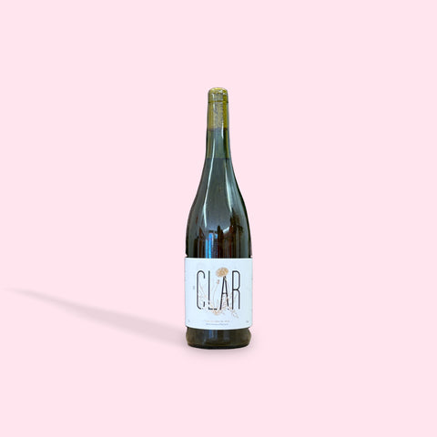 Finca Parera Clar 2022 (750ml)