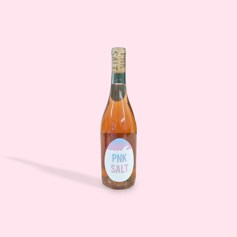 OVUM PNK Salt 2024 (750ml)