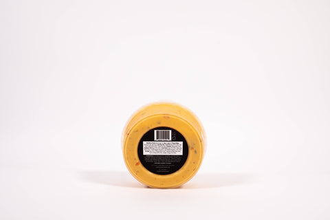 Darë Spicy Queso Plant-Based Dip