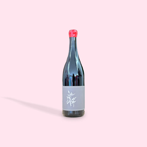Arnot-Roberts Bohan Ranch Trousseau 2023 (750ml)